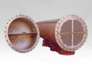 heatexchanger.png